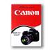 کتاب راهنمای فارسی دوربین Canon EOS ۶D